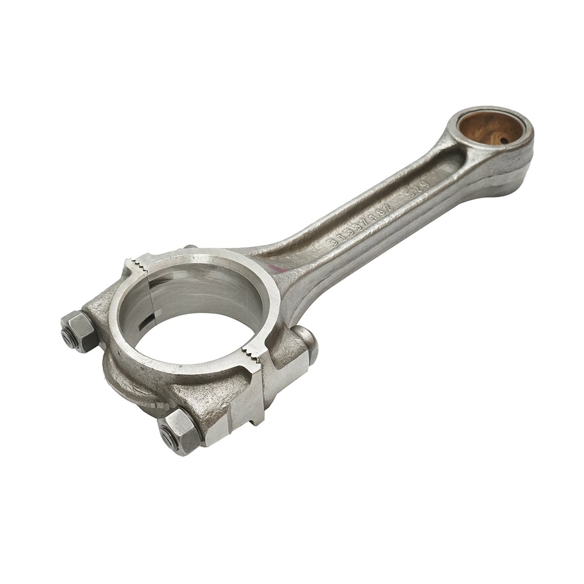 Biela motor Massey Ferguson, Ford cod OEM 637439M91, 59908, M7BJ0052, ZZ90011, 81803971, 957E6200